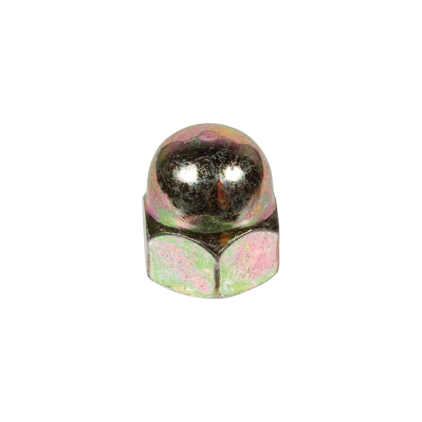 Nut  KG01074461 Kverneland