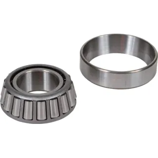 Taper roller bearing  KG01799200 Kverneland