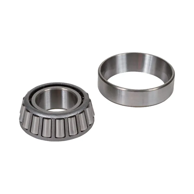 Taper roller bearing  KG01799200 Kverneland