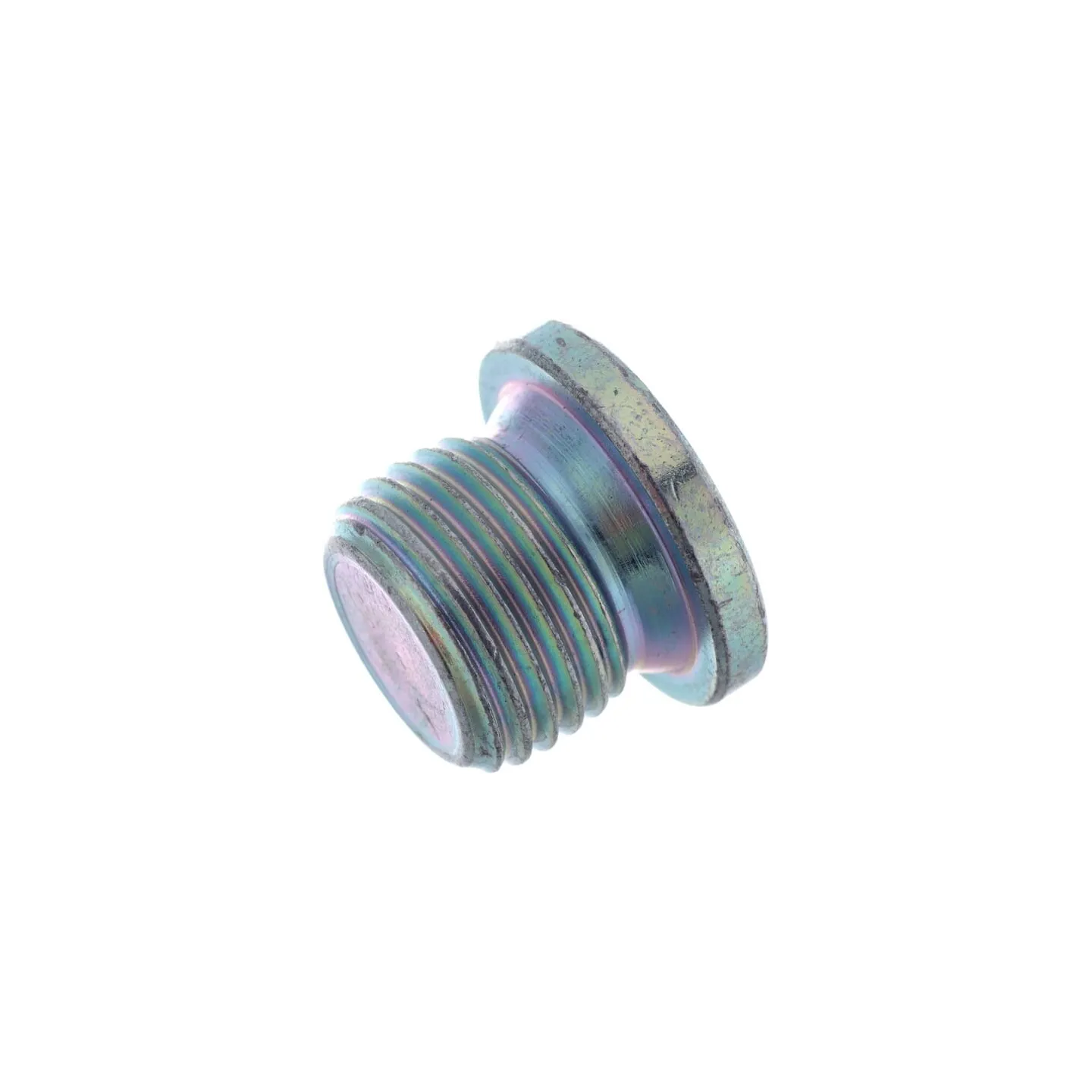 Plug  KG01028761 Kverneland