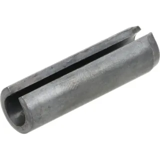 Spriegošanas tapa KG01193862 Kverneland