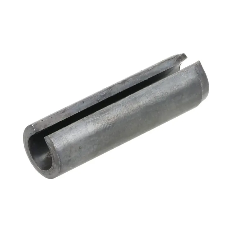 Tension pin  KG01193862 Kverneland