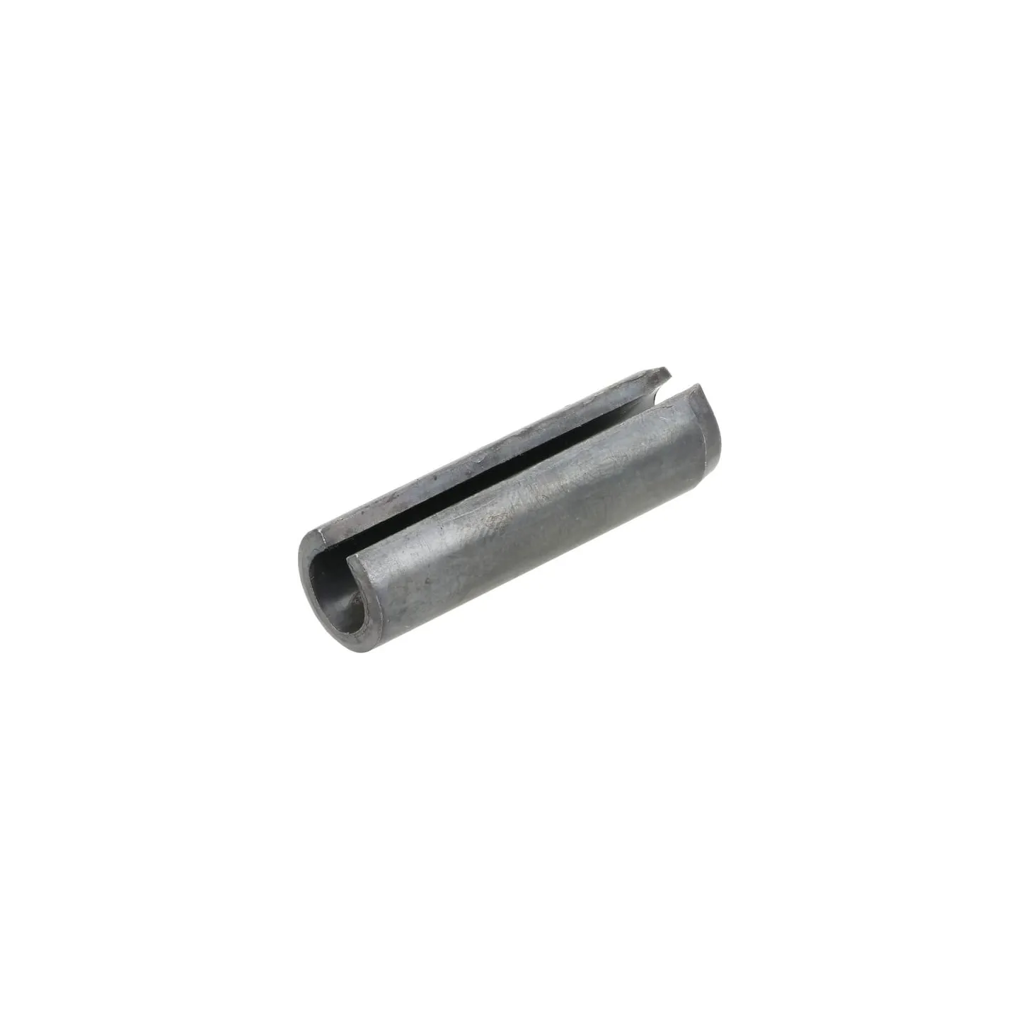 Tension pin  KG01193862 Kverneland