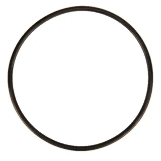 O-ring 130x5mm  KK011896 Kverneland