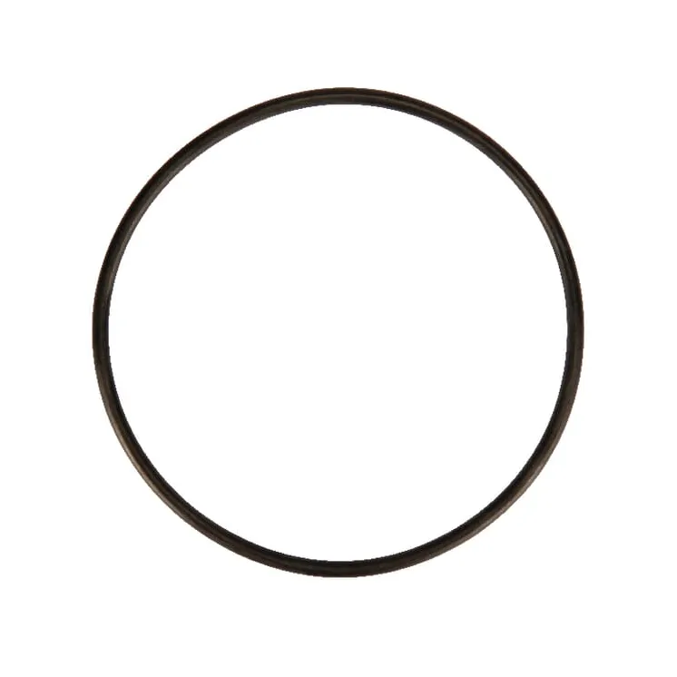 O-ring 130x5mm  KK011896 Kverneland
