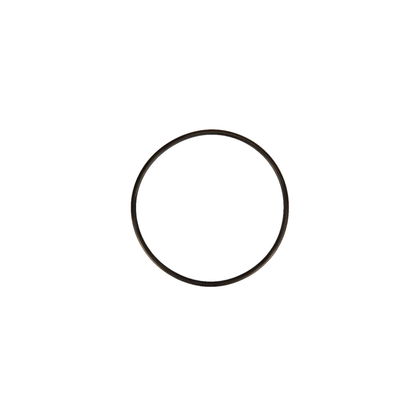O-ring 130x5mm  KK011896 Kverneland