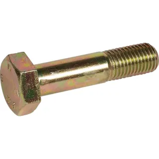 Hex screw M16x70-SW27  KK032770 Kverneland