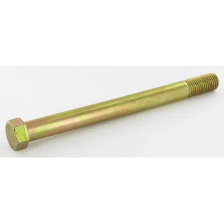 Shear bolt M20x230 10.9  KK032839 Kverneland