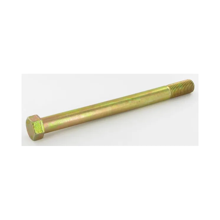 Shear bolt M20x230 10.9  KK032839 Kverneland
