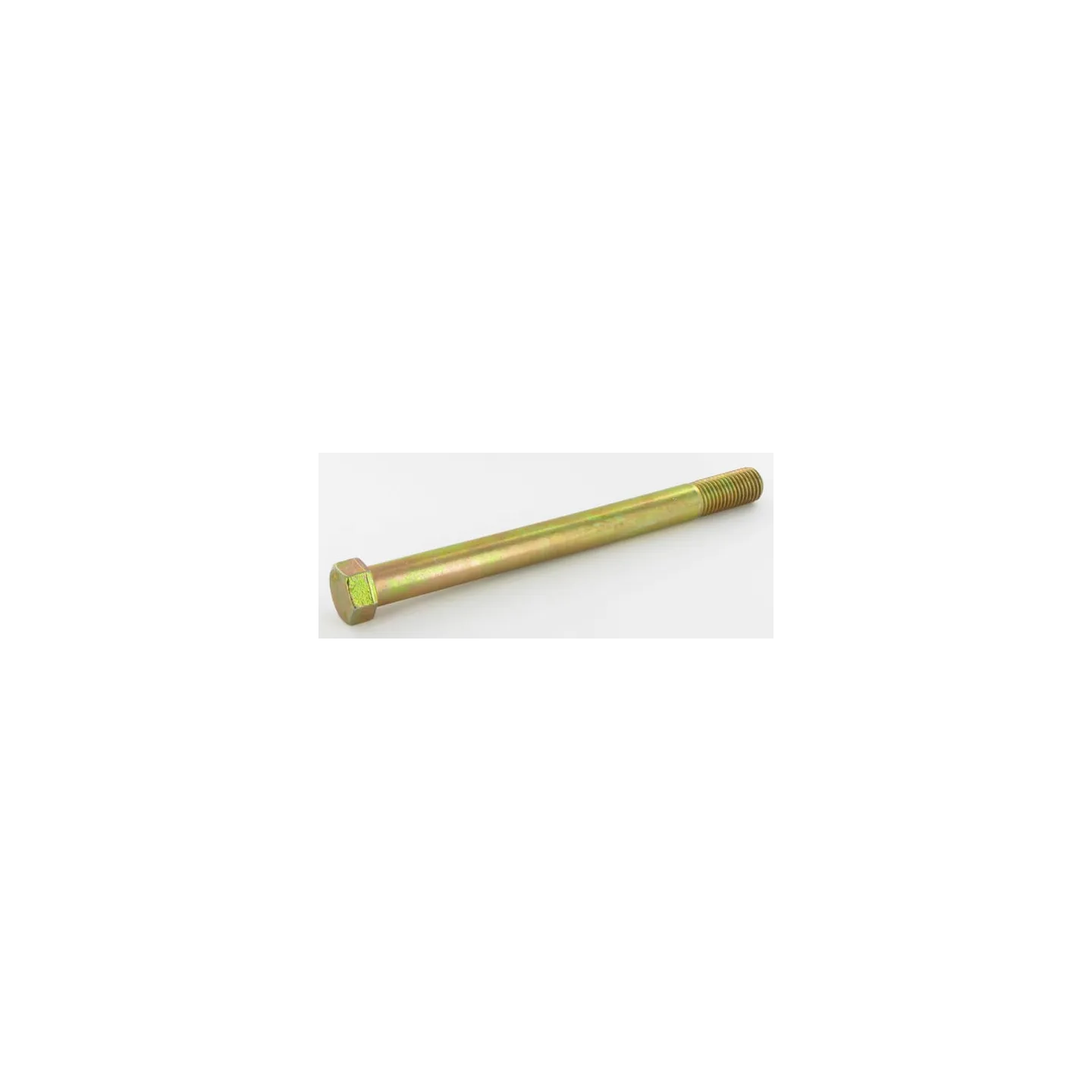Shear bolt M20x230 10.9  KK032839 Kverneland