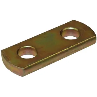 Shackle  KK067075 Kverneland