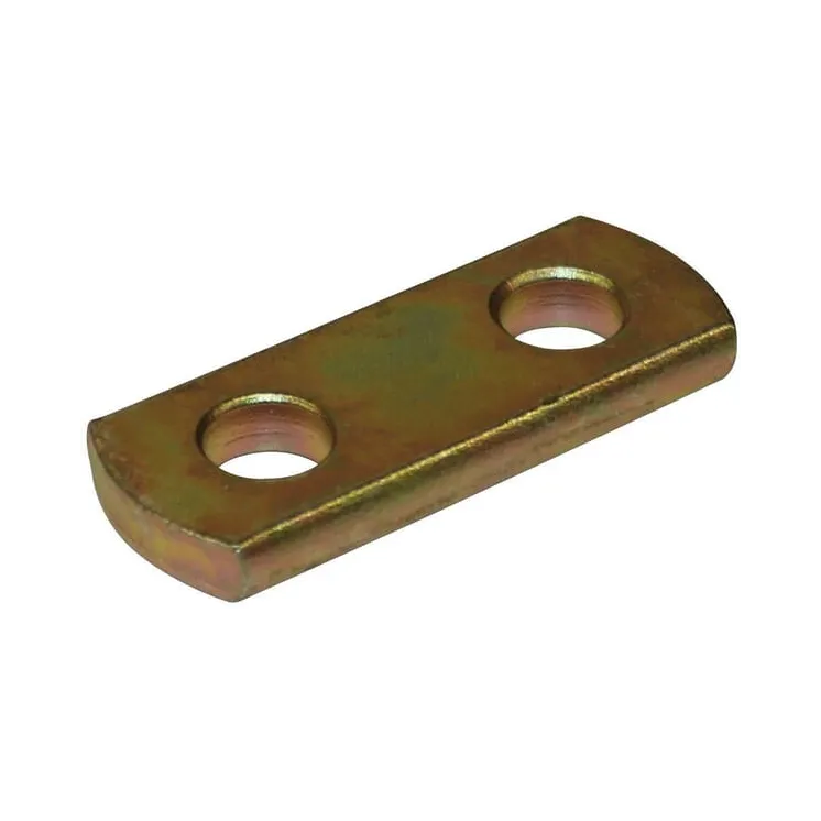 Shackle  KK067075 Kverneland