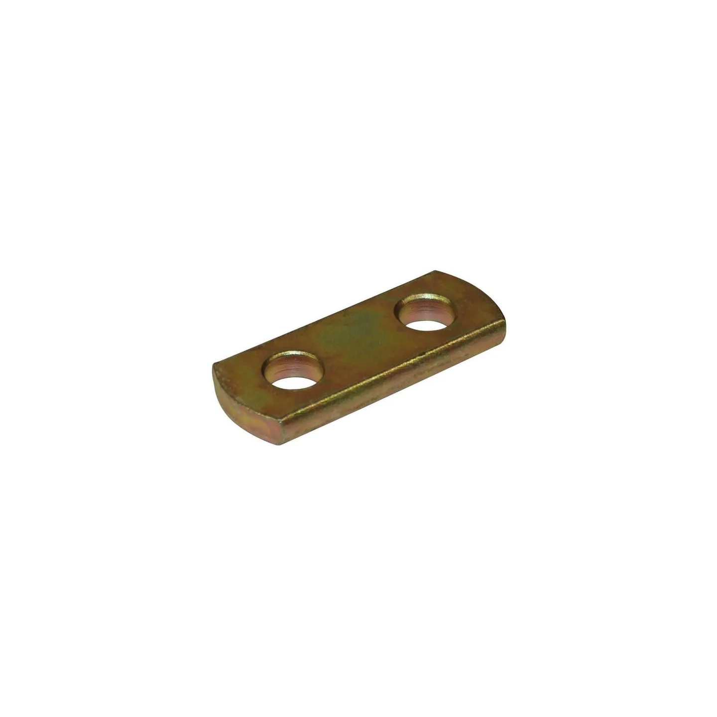 Shackle  KK067075 Kverneland