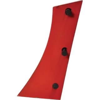 Mouldboard tip NR. 12  KK073242R Kverneland