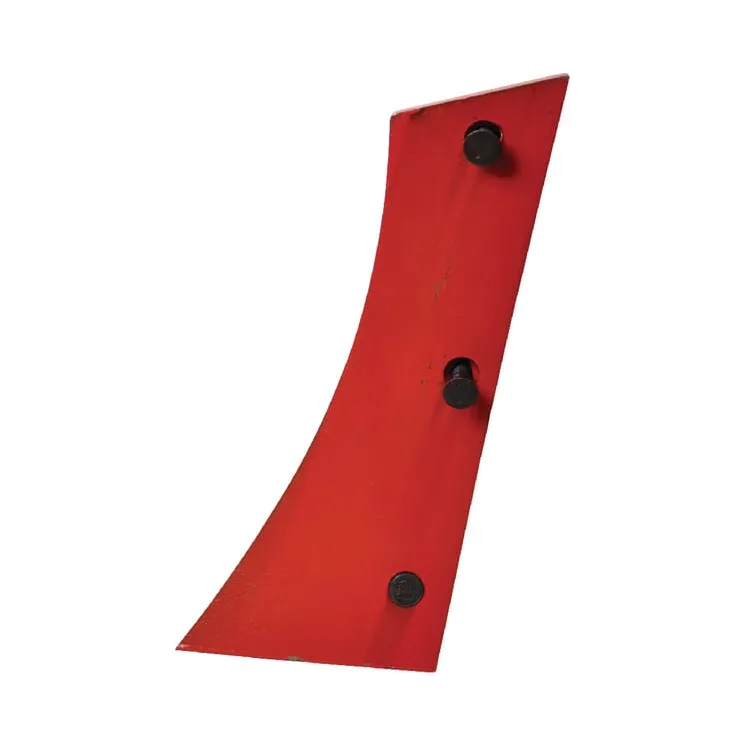 Mouldboard tip NR. 12  KK073242R Kverneland