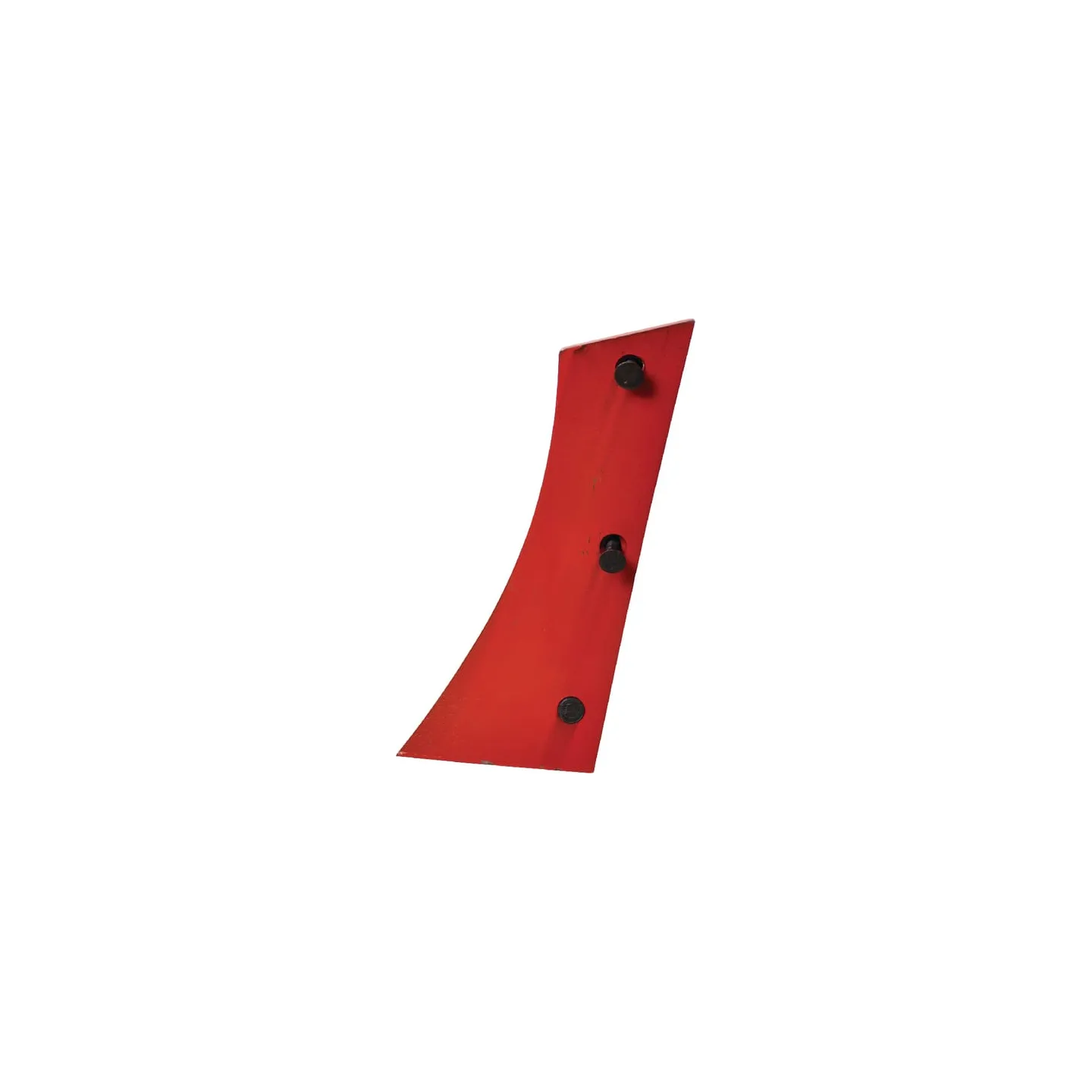 Mouldboard tip NR. 12  KK073242R Kverneland