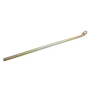 mouldboard support  KK073830R Kverneland