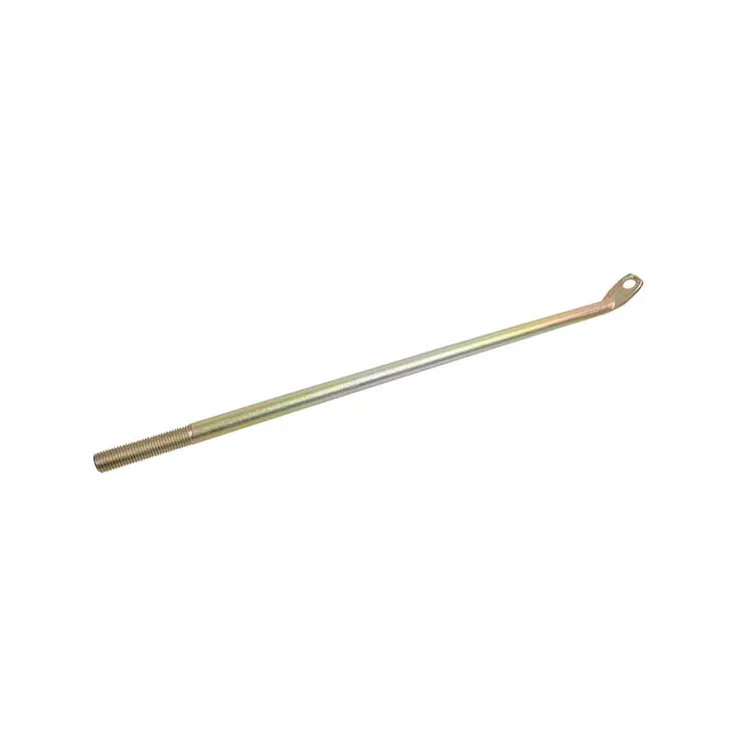 mouldboard support  KK073830R Kverneland