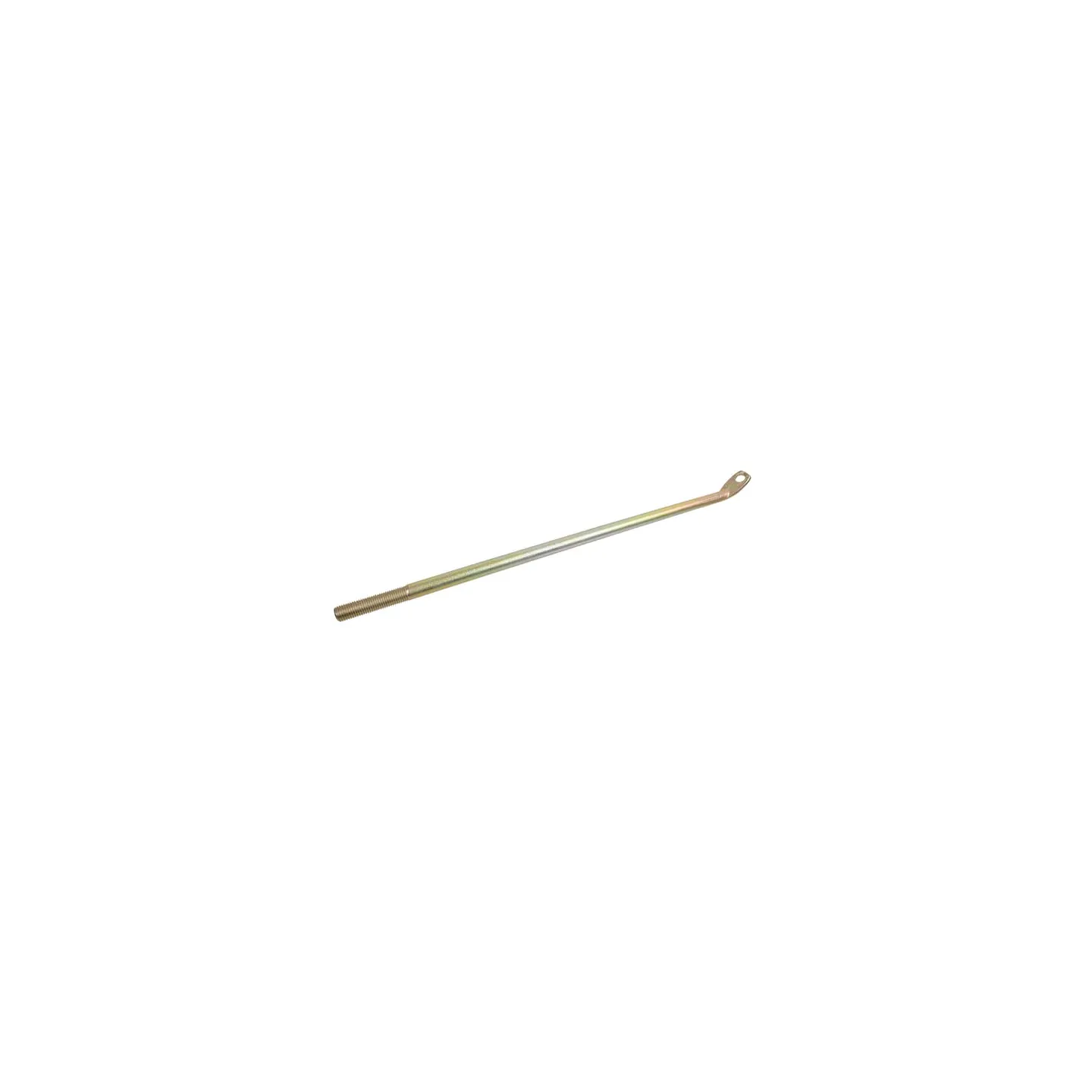 mouldboard support  KK073830R Kverneland