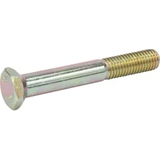 Hex.Bolt with Cone M12 x 88  KK035035 Kverneland