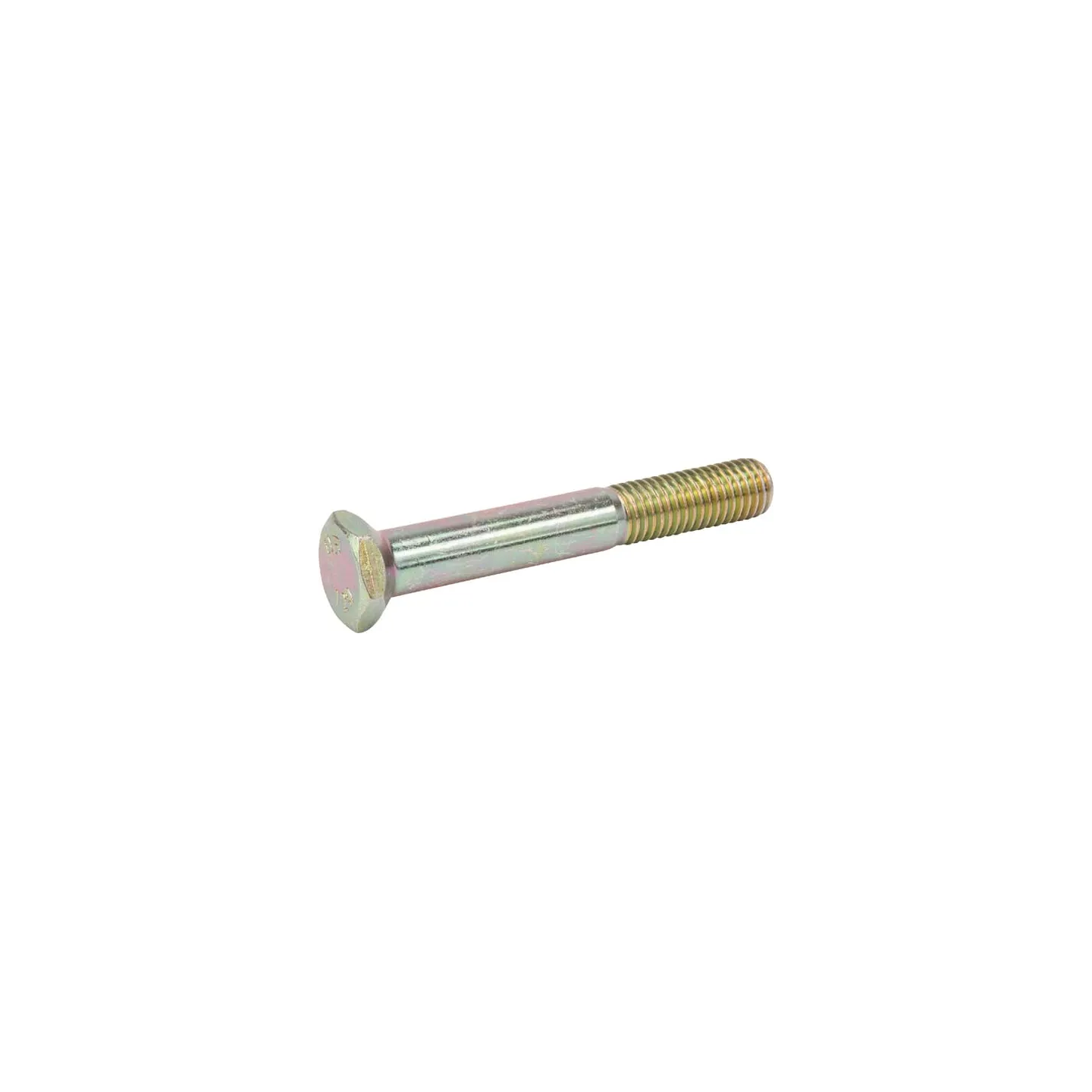 Hex.Bolt with Cone M12 x 88  KK035035 Kverneland