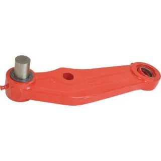 Arm  KK061919R Kverneland