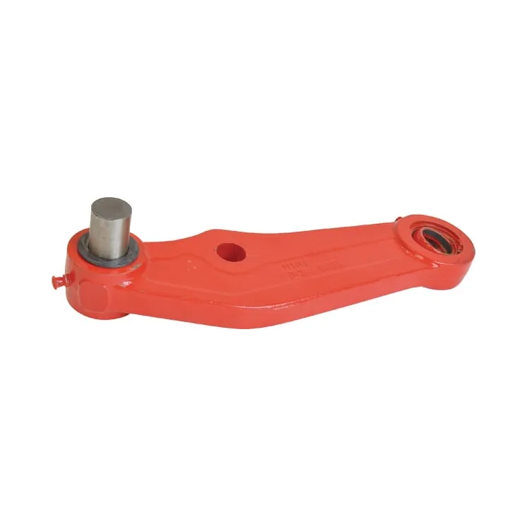 Arm  KK061919R Kverneland