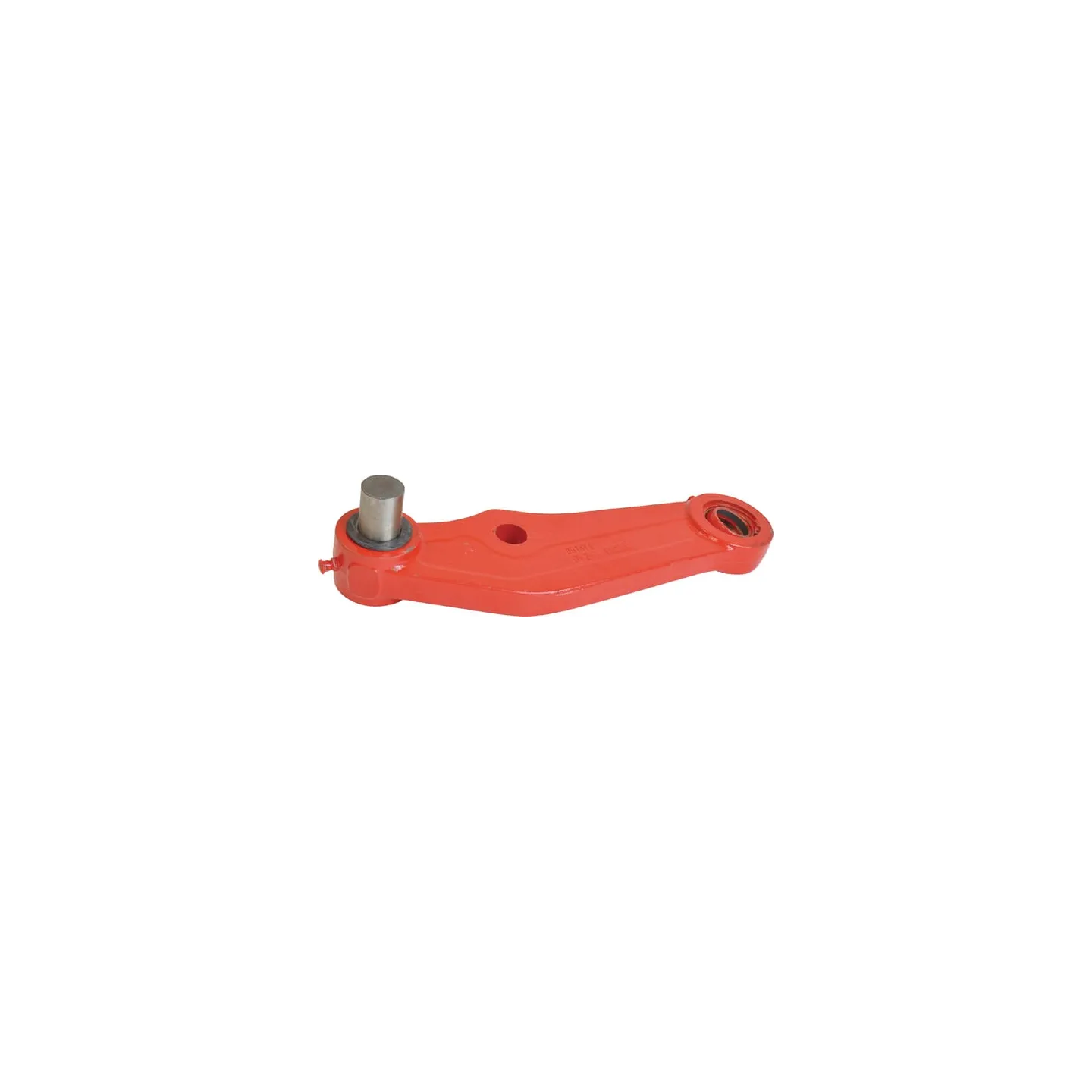 Arm  KK061919R Kverneland