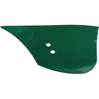 Skim point RH   KK066810R Kverneland 066810Z KK066810