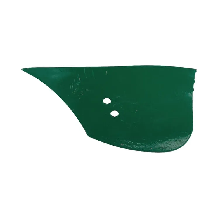 Skim point RH   KK066810R Kverneland 066810Z KK066810