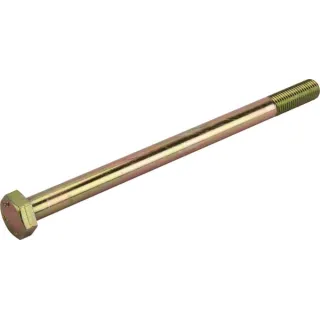 Hex.Bolt M16 x 250 10.9  KK032724 Kverneland