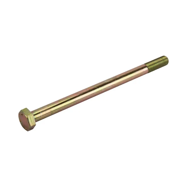 Hex.Bolt M16 x 250 10.9  KK032724 Kverneland