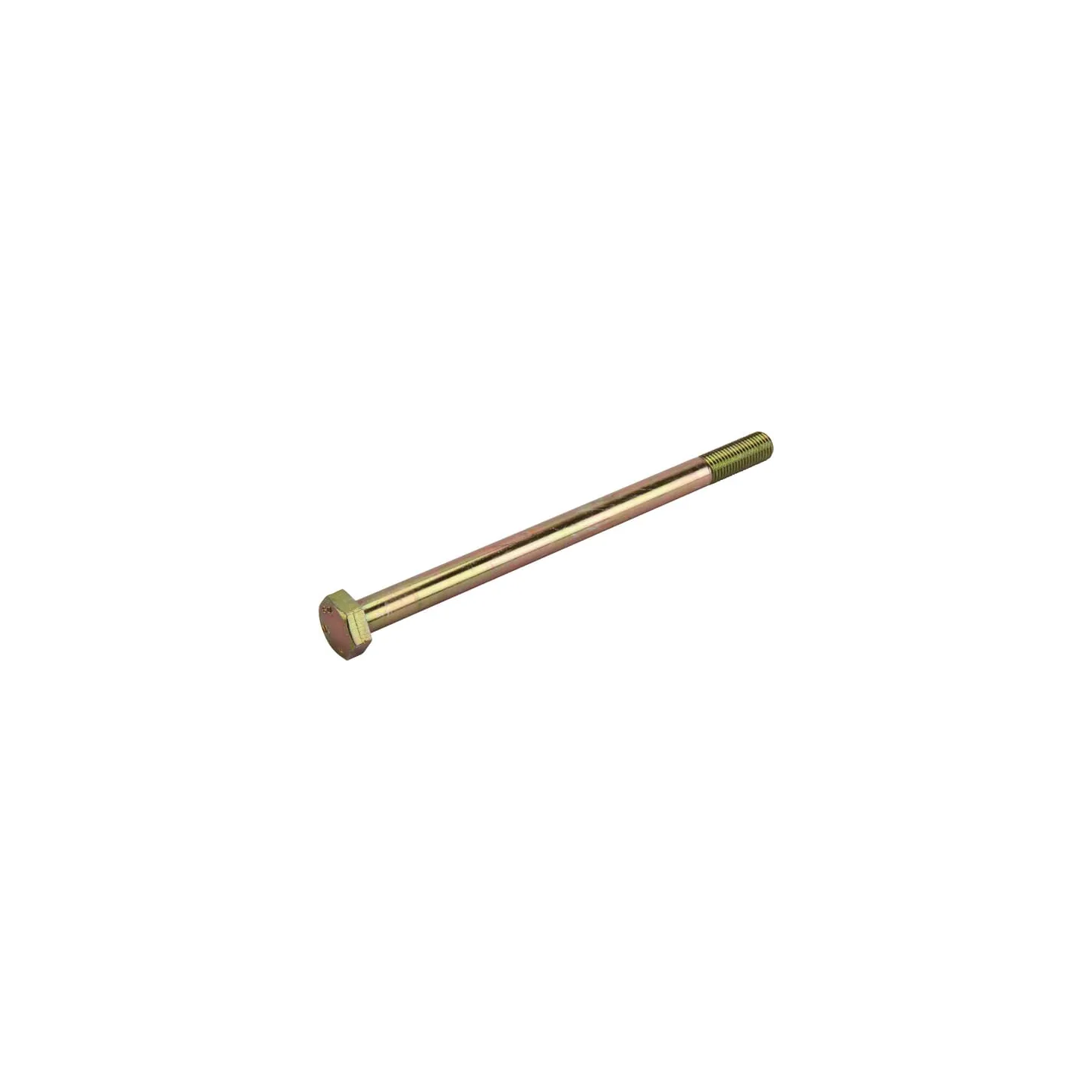 Hex.Bolt M16 x 250 10.9  KK032724 Kverneland