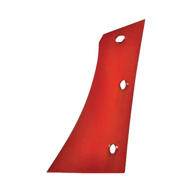 Shin LH   KK073273R Kverneland KK073273