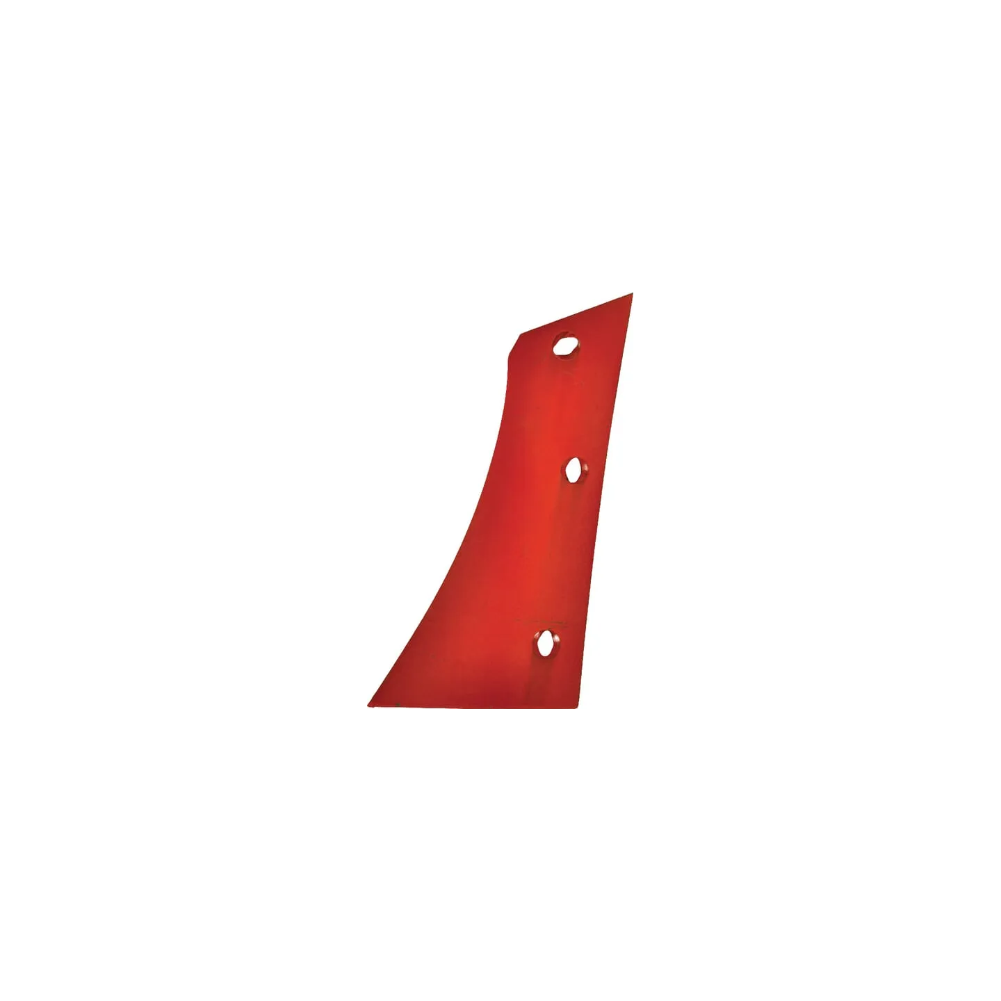 Shin LH   KK073273R Kverneland KK073273