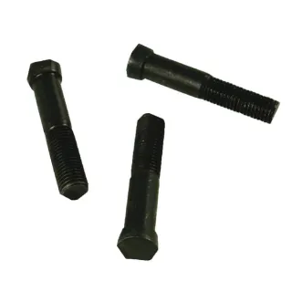 Plough Bolt M16x85   KK031985 Kverneland 031980Z 031985Z KK031975 KK031980