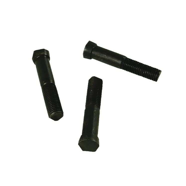 Plough Bolt M16x85   KK031985 Kverneland 031980Z 031985Z KK031975 KK031980