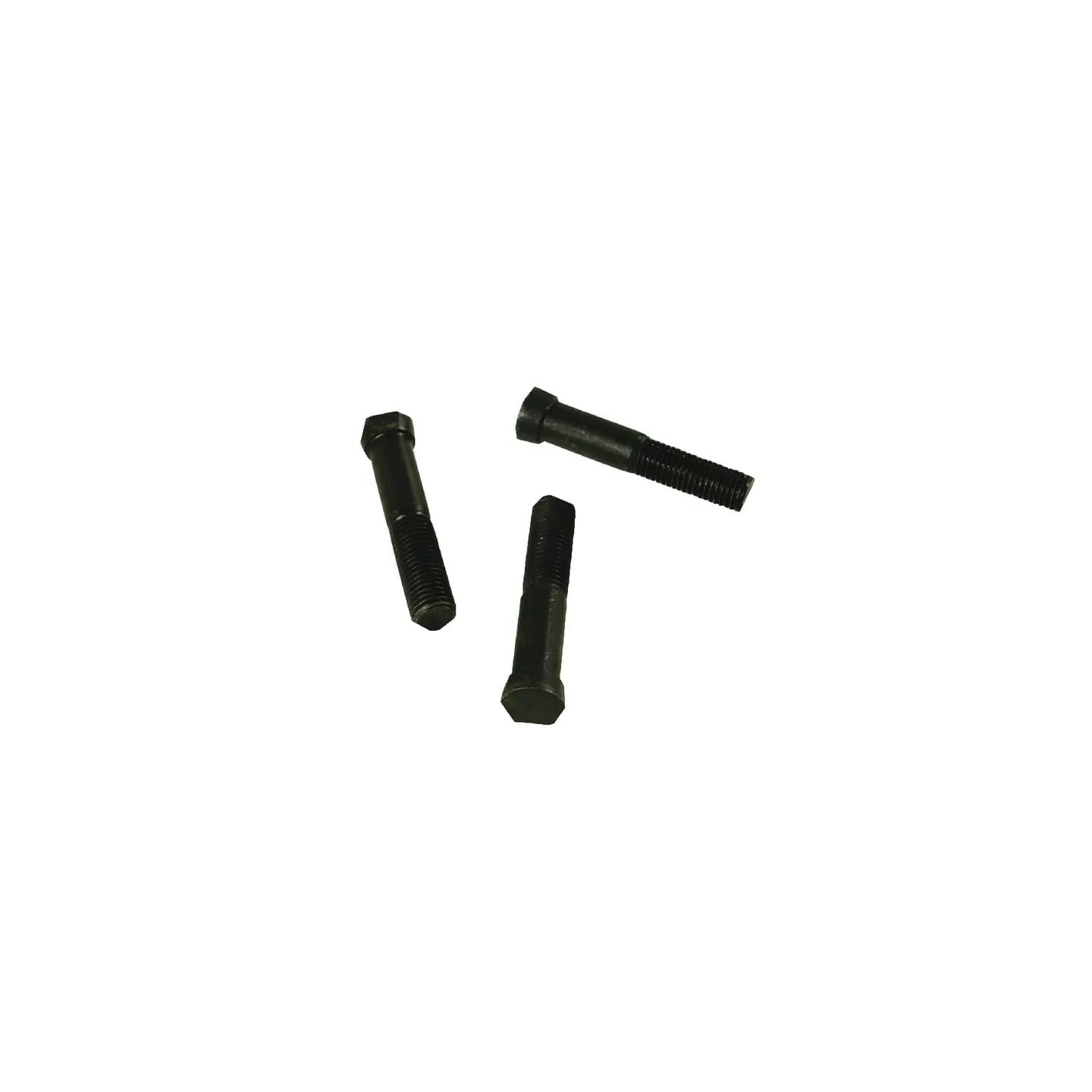 Plough Bolt M16x85   KK031985 Kverneland 031980Z 031985Z KK031975 KK031980