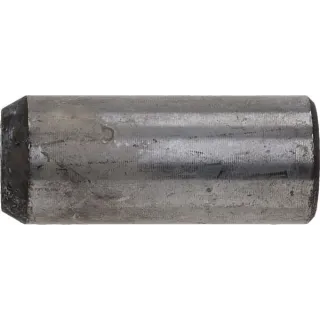 Bearing Bolt   KK067031R Kverneland KK067031