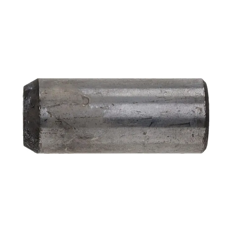 Bearing Bolt   KK067031R Kverneland KK067031