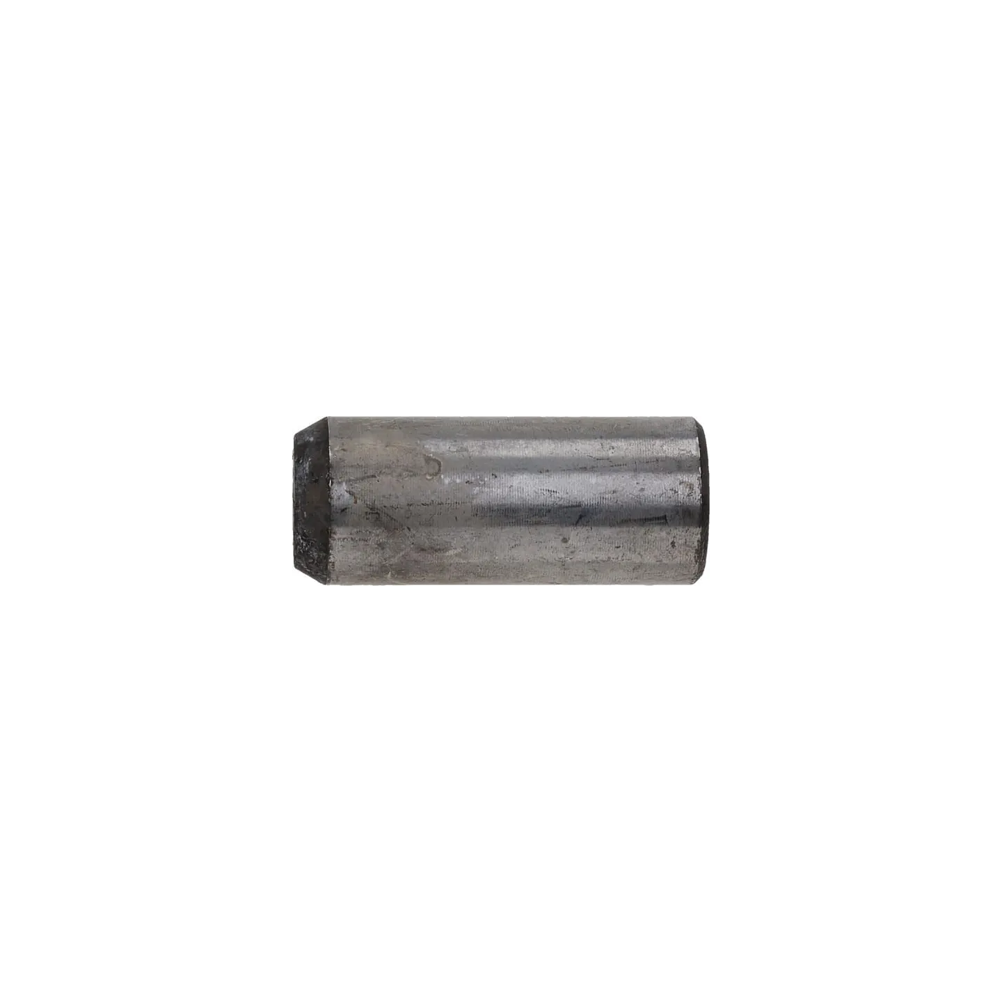 Bearing Bolt   KK067031R Kverneland KK067031