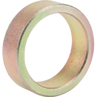 Bushing d35.5 D44.5 x 15  KK071925 Kverneland