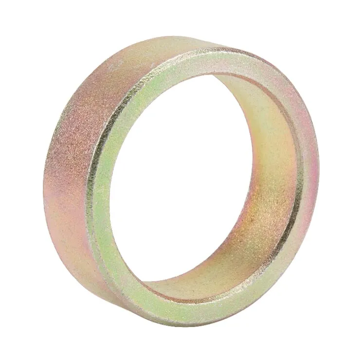 Bushing d35.5 D44.5 x 15  KK071925 Kverneland