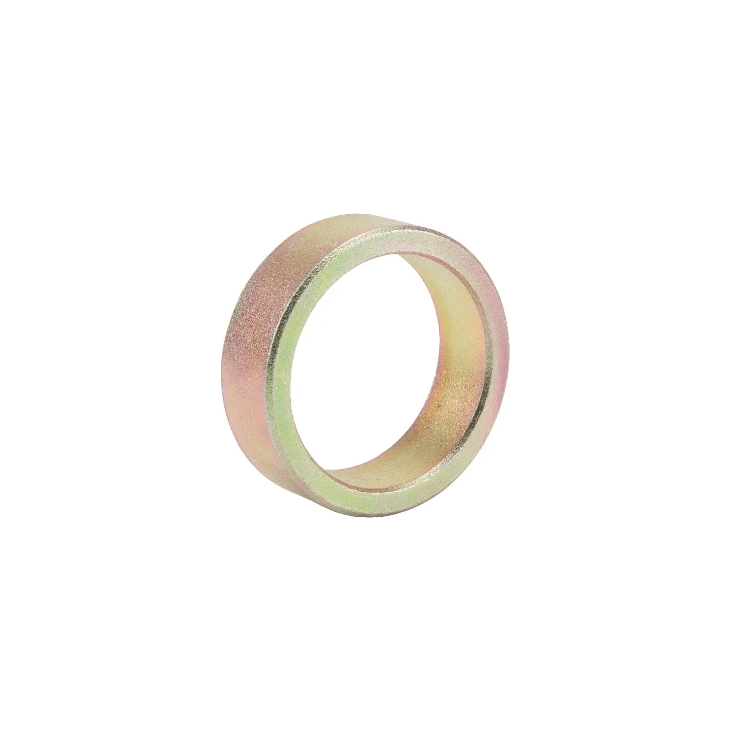 Bushing d35.5 D44.5 x 15  KK071925 Kverneland