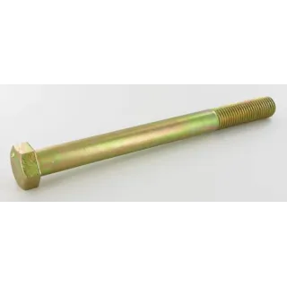 Bolt M24x270 10.9   KK032923 Kverneland