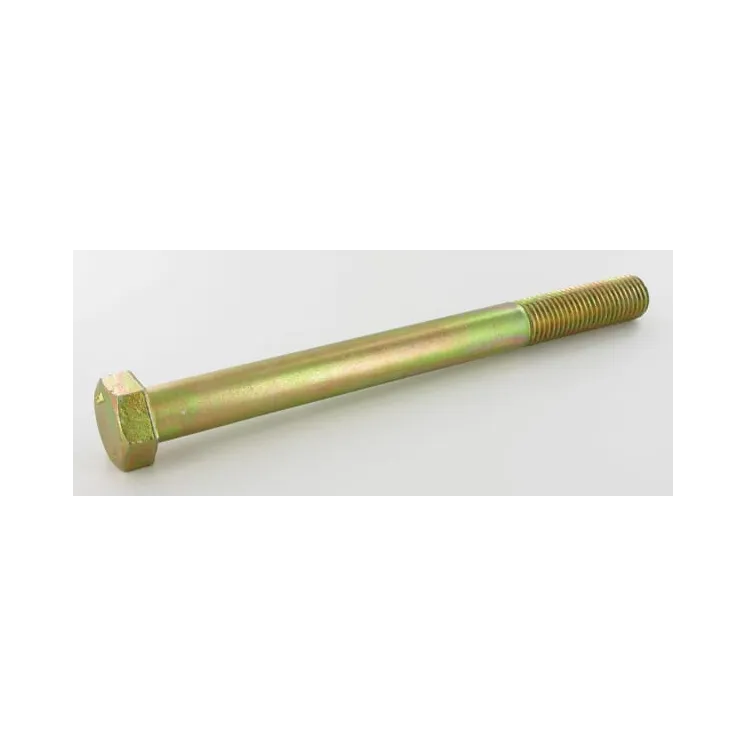 Bolt M24x270 10.9   KK032923 Kverneland