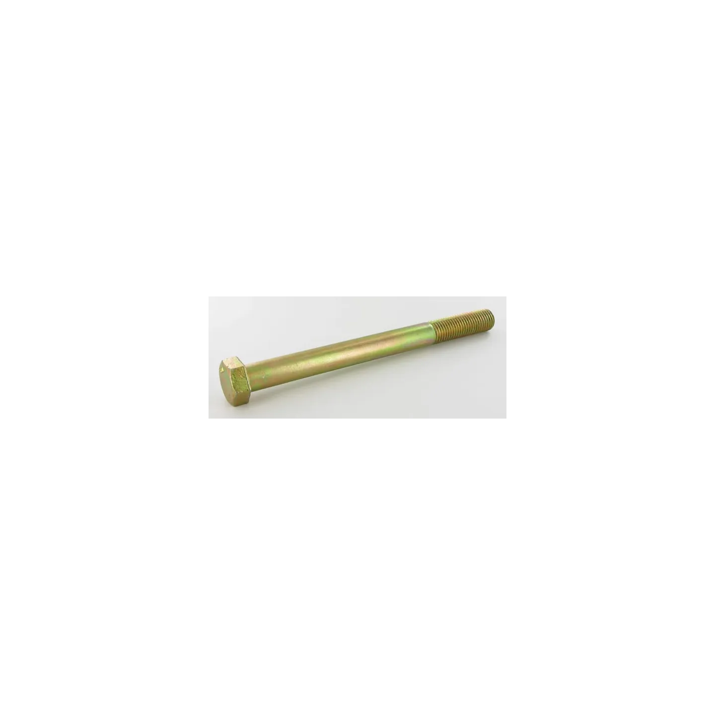 Bolt M24x270 10.9   KK032923 Kverneland
