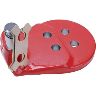 Turn plate 160 with protection  KK071938R Kverneland