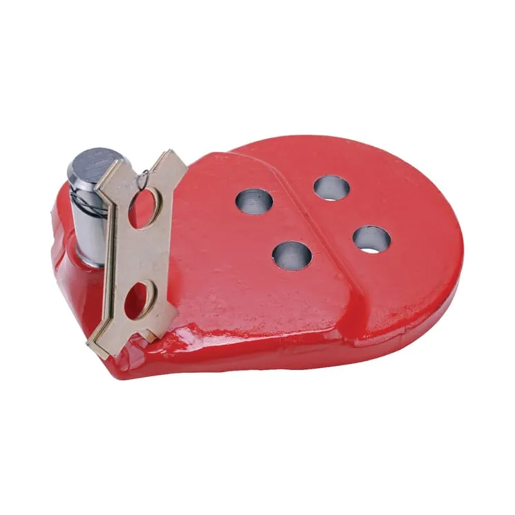 Turn plate 160 with protection  KK071938R Kverneland