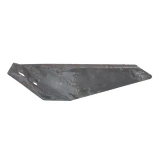 Share Knife LH   KK073092R Kverneland 073092Z KK073092